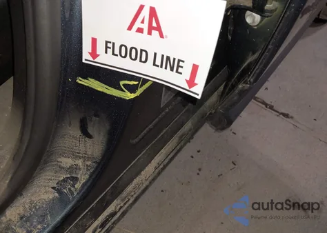 2021 Cadillac Xt4 Awd Luxury from USA, damaged, VIN 1GYFZBR44MF022839